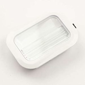 Whirlpool W10758333 MODULE