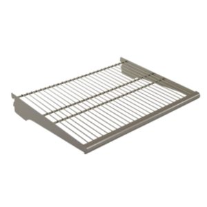 Whirlpool W10759087 SHELF-WIRE