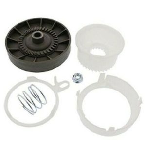 Whirlpool W10759993 CAM