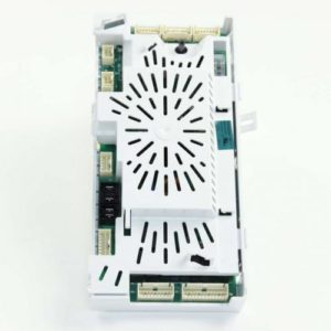 Whirlpool W10761636 CONTROL, ELECTRONIC