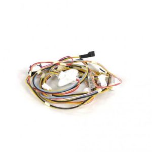 Whirlpool W10762407 HARNS-WIRE