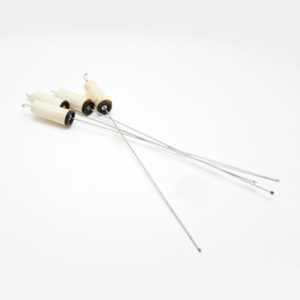 Whirlpool W10764578 SUSPENSION