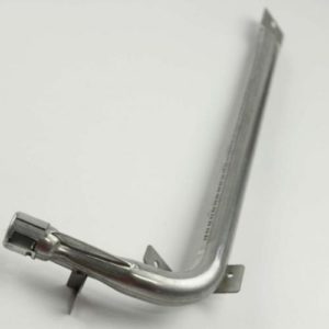 Whirlpool W10764654 BURNER, OVEN