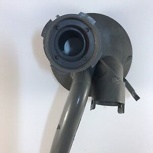 Whirlpool W10767752 MANIFOLD