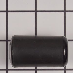 Whirlpool W10769141 HANDLE