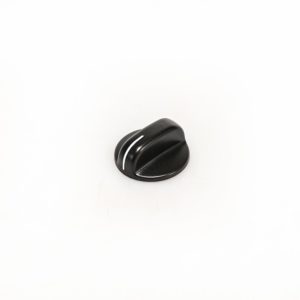 Whirlpool W10770865 KNOB