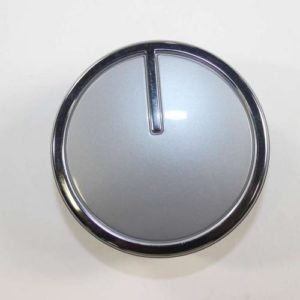 Whirlpool W10770866 KNOB