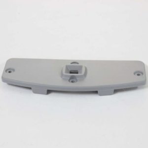 Whirlpool W10772469 COVER