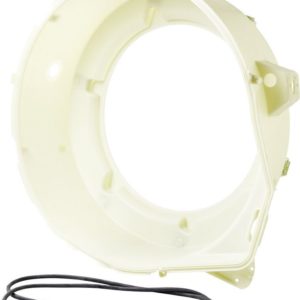 Whirlpool W10772607 TUB-OUTER