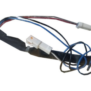 Whirlpool W10772870 HARNS-WIRE