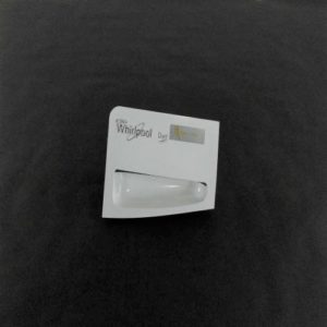 Whirlpool W10774321 HANDLE