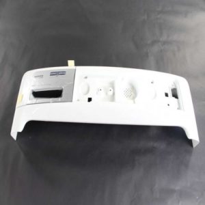 Whirlpool W10774411 CONSOLE