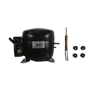 Whirlpool W10780378 COMPRESSOR