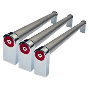 Whirlpool W10780404 HANDLE