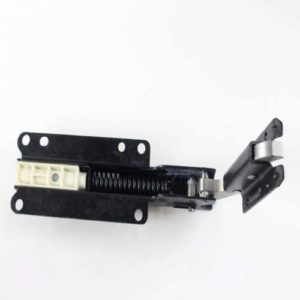 Whirlpool W10781540 HINGE