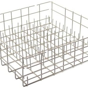 Whirlpool W10781857 DISHRACK