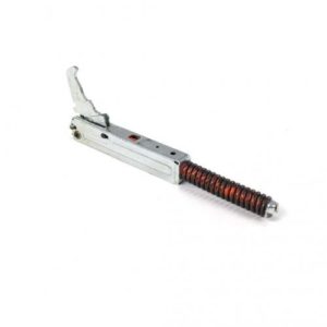 Whirlpool W10782124 HINGE-DOOR