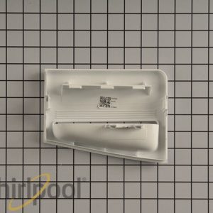 Whirlpool W10784645 HANDLE
