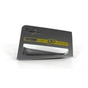 Whirlpool W10784647 HANDLE