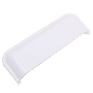 Whirlpool W10789523 DRAWER