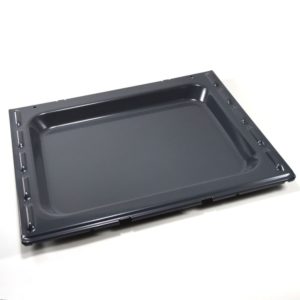 Whirlpool W10789865 BOTTM-OVEN