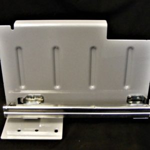 Whirlpool W10794550 SUPPORT