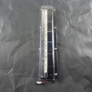 Whirlpool W10797323 LED LIGHT BAR