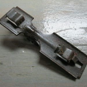 Whirlpool W10798323 CLIP