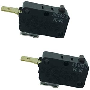 Whirlpool W10800459 HARNS-WIRE