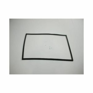 Whirlpool W10800818 GASKET-FIP