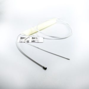 Whirlpool W10801011 RESERVOIR