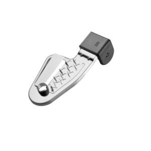 Whirlpool W10801018 BLADE ASM