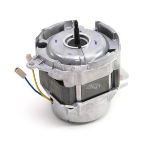 Whirlpool W10801436 SENSOR