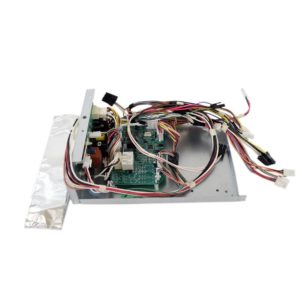 Whirlpool W10801766 CNTRL-ELEC