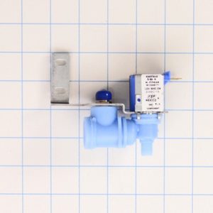 Whirlpool W10801996 VALVE