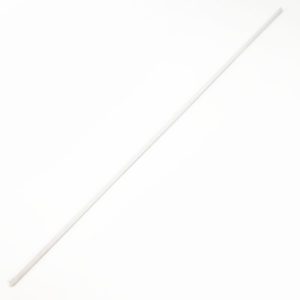 Whirlpool W10802329 SHAFT