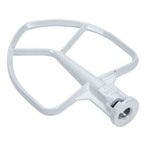 Whirlpool W10803810 BEATER-MXR