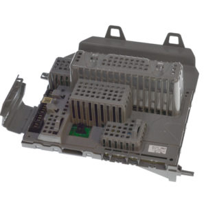 Whirlpool W10803950 CNTRL-ELEC
