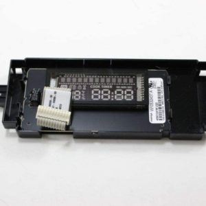 Whirlpool W10803991 CNTRL-ELEC