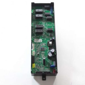 Whirlpool W10803993 CNTRL-ELEC