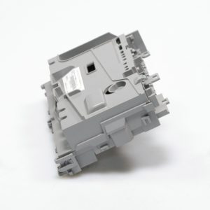 Whirlpool W10804117 CNTRL-ELEC