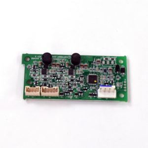 Whirlpool W10804160 CNTRL-ELEC*