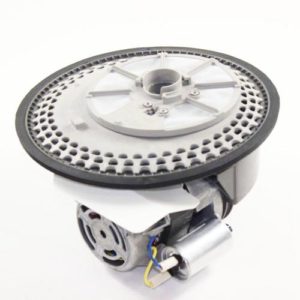 Whirlpool W10806703 PUMP&MOTOR