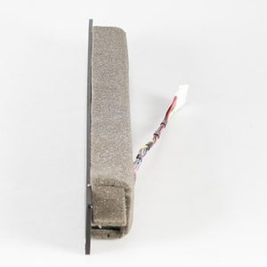 Whirlpool W10807591 CNTRL-ELEC