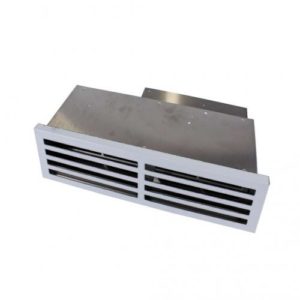 Whirlpool W10807915 DUCT-KIT