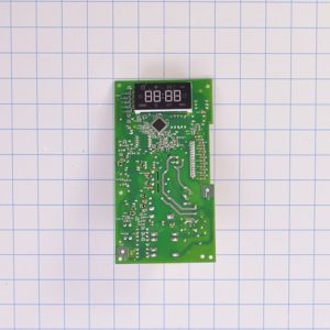 Whirlpool W10810046 CNTRL-ELEC