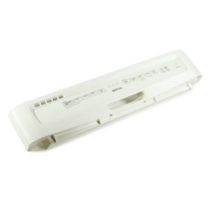 Whirlpool W10811150 PANEL-CNTL