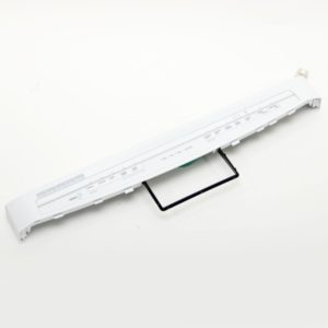 Whirlpool W10811160 PANEL-CNTL