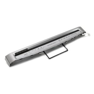 Whirlpool W10811163 PANEL-CNTL