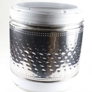 Whirlpool W10811957 BASKET